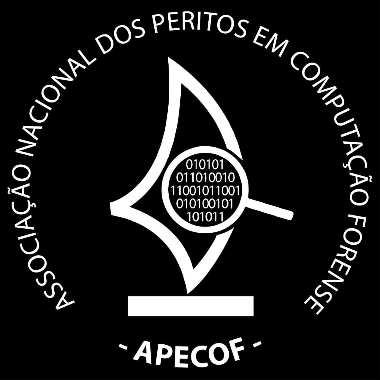 APECOF